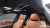 BMW X7 xDrive 40i M Sport 6STR, 2022