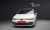Volkswagen Golf 2.0 GTI, 2024