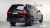 BMW X7 xDrive 40i M Sport 6STR, 2022
