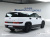 Hyundai Santafe Gasoline 2.5T 4WD, 2025