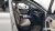 Ford Explorer 2.3 LimIted 4WD, 2022