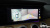 Mercedes-Benz E-Class E250 Exclusive, 2022