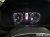 Volvo XC90 B6 Inscription, 2022