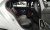 Mercedes-Benz A-Class AMG A45 4MAITC+ Hatchback, 2023