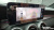 Mercedes-Benz GLC-Class GLC300 4MATIC, 2022