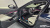 BMW 5-Series 520i M Sport, 2025