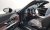 Mercedes-Benz SL-Class AMG SL63 4MATIC+ Manufaktur, 2024