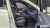 Genesis GV70 2.5T Gasoline AWD, 2023
