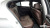 BMW 5-Series 530i M Sport Package, 2022