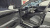 Hyundai Grandeur 2,5 Gasoline 2WD, 2023