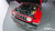 Jeep Wrangler 2.0 Sahara Power Top 4Door, 2024