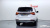 Kia Mohave Diesel 3.0 4WD 6-Seater, 2022