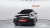 Audi A6 45 TFSI Quattro Premium, 2025