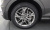 Genesis GV70 2.5T Gasoline AWD, 2024