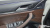 BMW X3 xDrive 20i, 2024