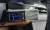 Hyundai Grandeur 2,5 Gasoline 2WD, 2025
