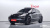 Porsche Macan 2.9 GTS, 2022