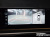 Hyundai Grandeur 2,5 Gasoline 2WD, 2023