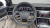 Audi A6 45 TFSI Premium, 2025