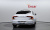 Volvo S90 B6 AWD Ultimate Bright, 2024