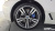 BMW Gran Turismo 630i xDrive M Sport, 2024
