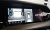 Kia Mohave Diesel 3.0 4WD 6-Seater, 2023