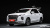Hyundai Palisade Diesel 2.2 4WD, 2022