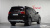 Kia Mohave Diesel 3.0 4WD 5-Seater, 2021