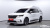 Kia Carnival 9-Seater Hi-Limousine, 2023
