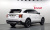 Kia Sorento Gasoline 2.5T 2WD, 2024