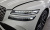 Genesis G80 Gasoline 2.5 Turbo 2WD, 2025