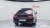 Genesis G80 Gasoline 2.5 Turbo 2WD, 2021