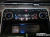 Genesis GV80 2.5T Gasoline AWD, 2023