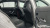 Mercedes-Benz A-Class AMG A45 4MAITC+ Hatchback, 2025