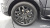 Kia Mohave Diesel 3.0 4WD 6-Seater, 2022