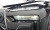 BMW 7-Series 740d xDrive M Sport, 2024