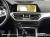 BMW 3-Series 320i, 2022