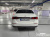 Mercedes-Benz E-Class E200 Avantgarde, 2025