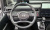 Hyundai Staria 4WD Tourer 9-Seater, 2025