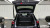 Genesis GV70 2.5T Gasoline 2WD, 2025