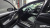 Genesis G80 Gasoline 2.5 Turbo AWD, 2022