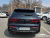 Genesis GV70 2.5T Gasoline AWD, 2021
