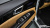 Kia Carnival 9-Seater Signature, 2023