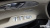 Genesis GV70 2.5T Gasoline AWD, 2023