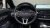 Genesis GV70 2.5T Gasoline AWD, 2023