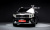 Kia Mohave Diesel 3.0 4WD 5-Seater, 2023