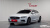 Volvo S90 B5 Ultimate Bright, 2023