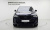 BMW X6 xDrive40i M Sport, 2025