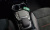 Mercedes-Benz A-Class AMG A45 4MAITC+ Hatchback, 2023