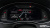 Audi A6 45 TFSI, 2023